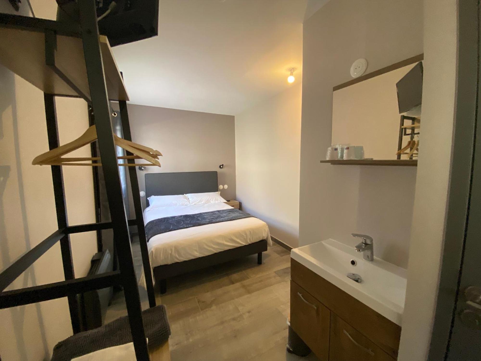 Au Relais Gascon Hotel Labastide-d'Armagnac Bagian luar foto