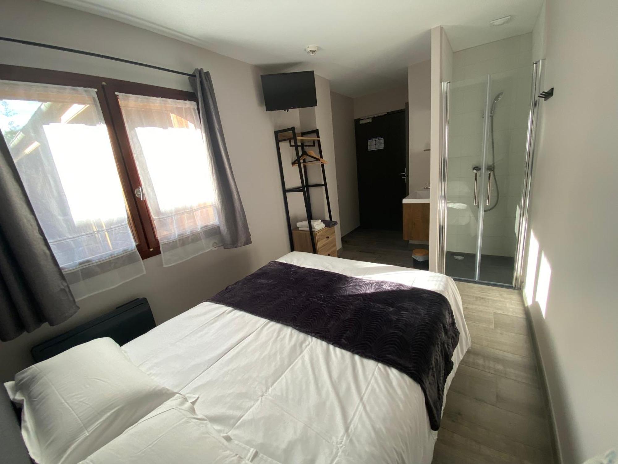 Au Relais Gascon Hotel Labastide-d'Armagnac Bagian luar foto